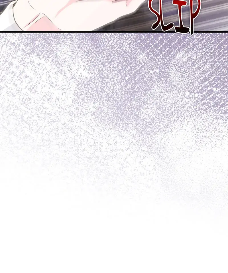 The Beastly Count After Dark Chapter 13 Page 63