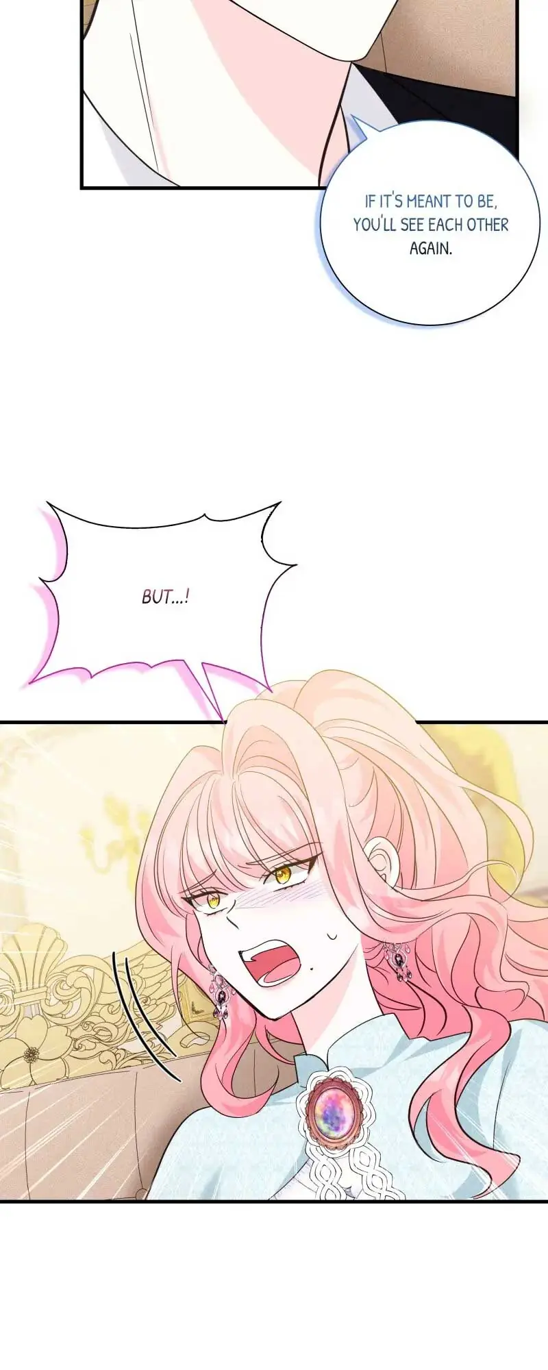 The Beastly Count After Dark Chapter 15 Page 4