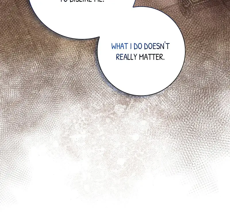 The Beastly Count After Dark Chapter 16 Page 30
