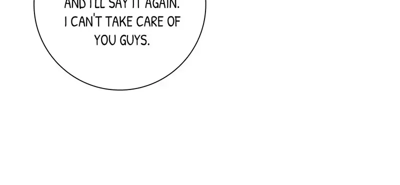 The Beastly Count After Dark Chapter 17 Page 12