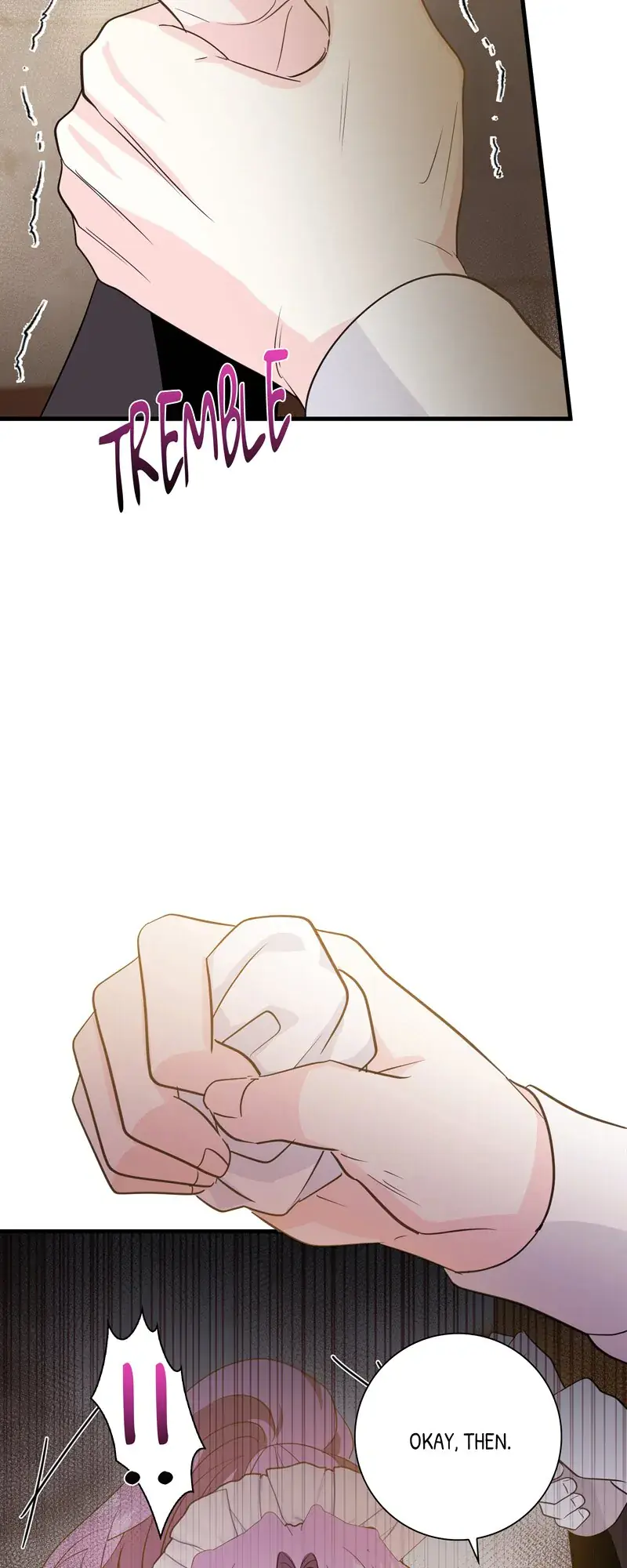 The Beastly Count After Dark Chapter 18 Page 6