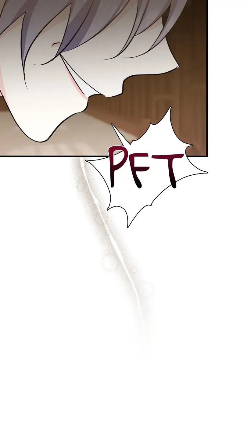 The Beastly Count After Dark Chapter 18 Page 12