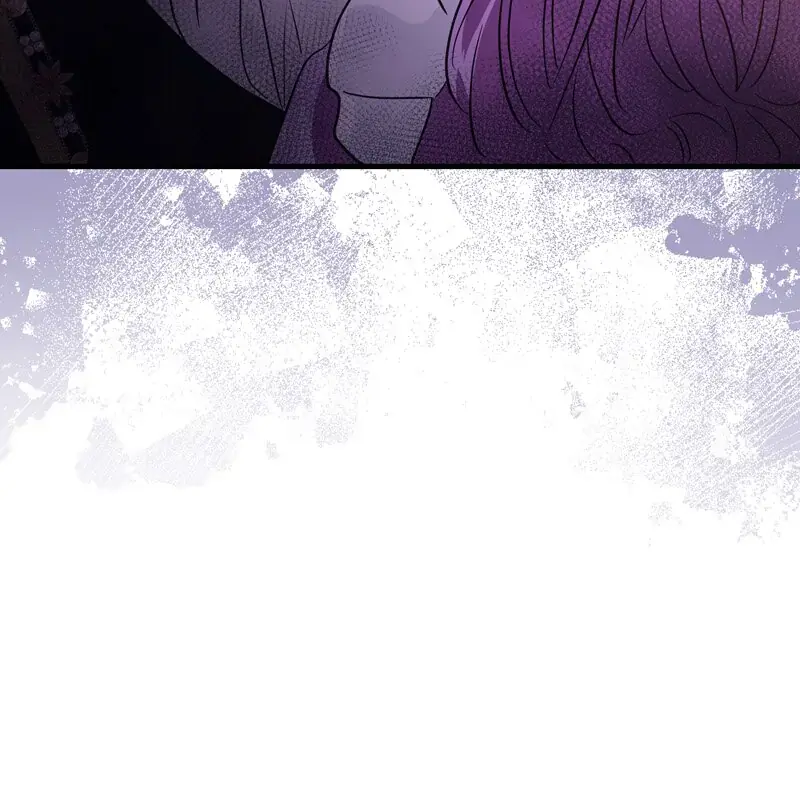 The Beastly Count After Dark Chapter 18 Page 44