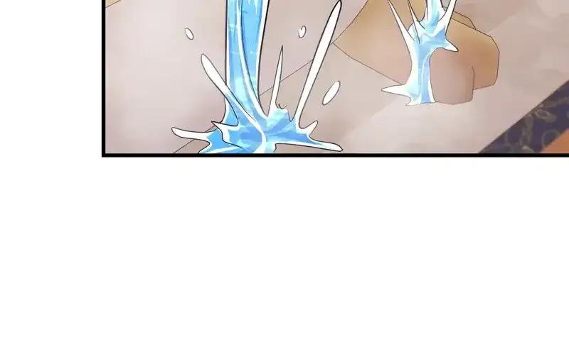 The Beastly Count After Dark Chapter 19 Page 32