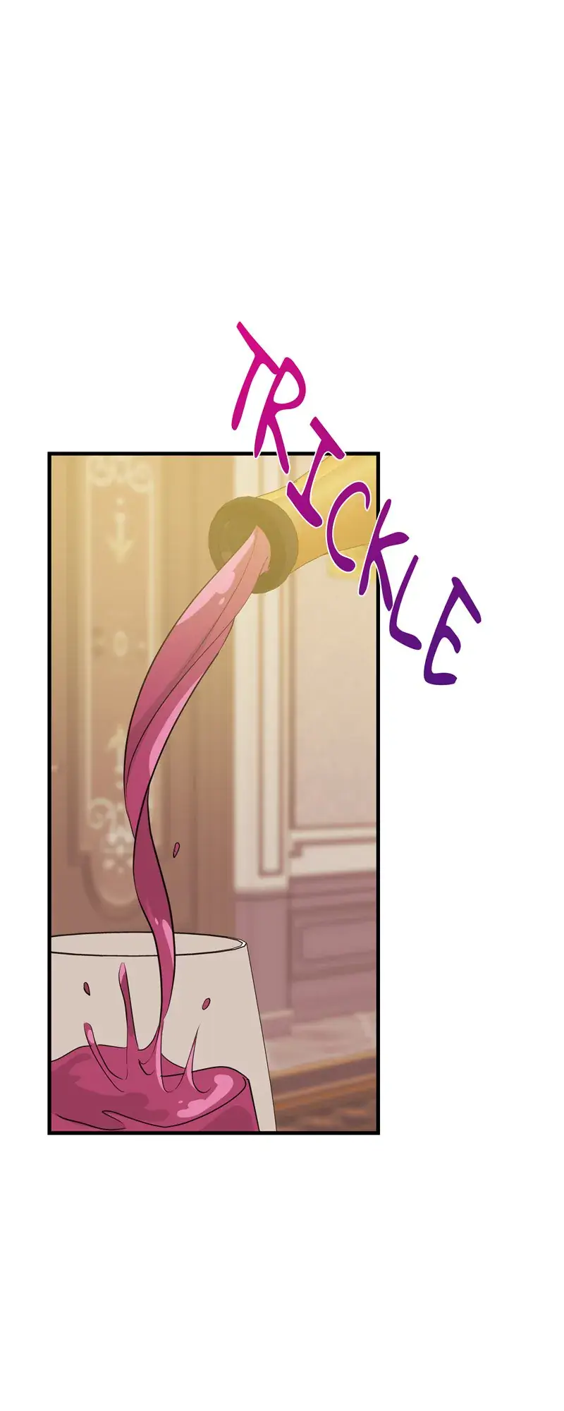 The Beastly Count After Dark Chapter 20 Page 7