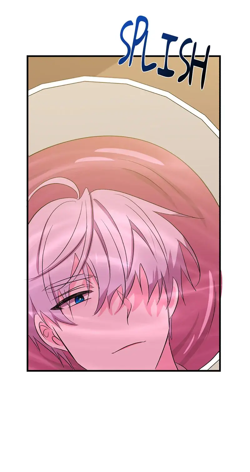 The Beastly Count After Dark Chapter 20 Page 16