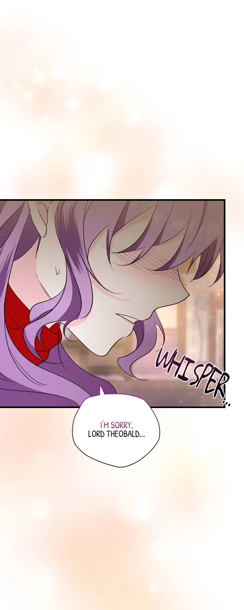 The Beastly Count After Dark Chapter 20 Page 43