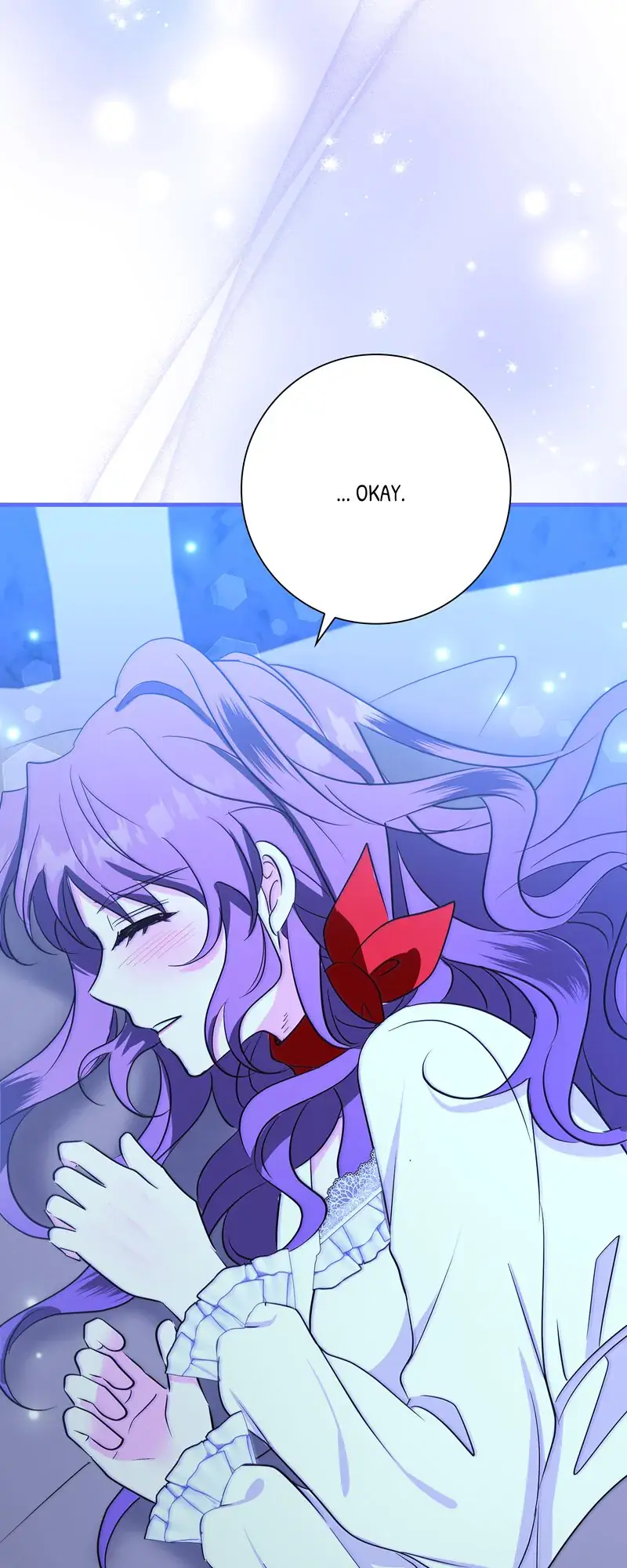 The Beastly Count After Dark Chapter 20 Page 53