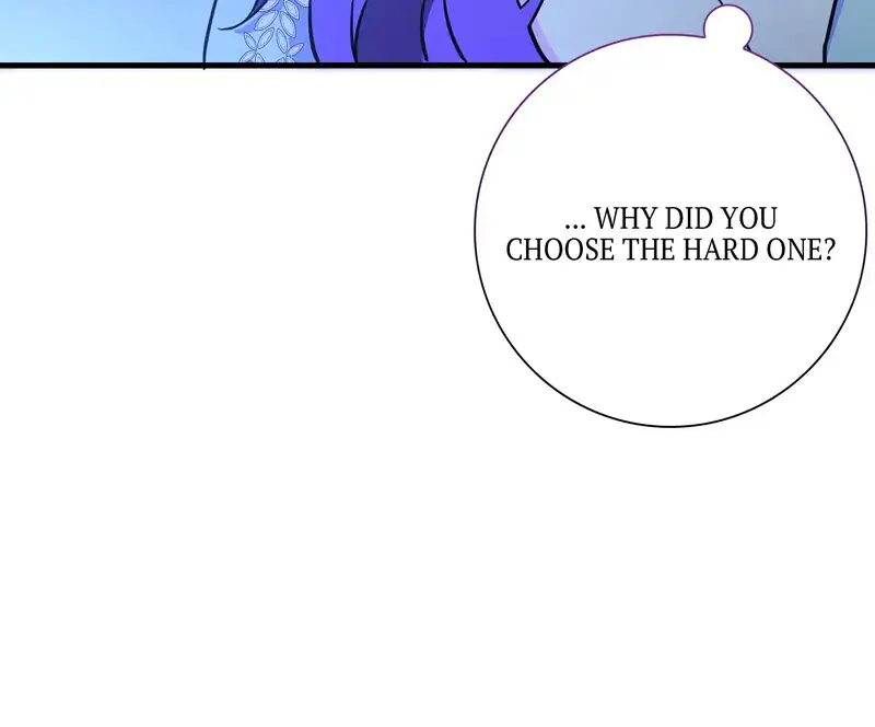 The Beastly Count After Dark Chapter 20 Page 57
