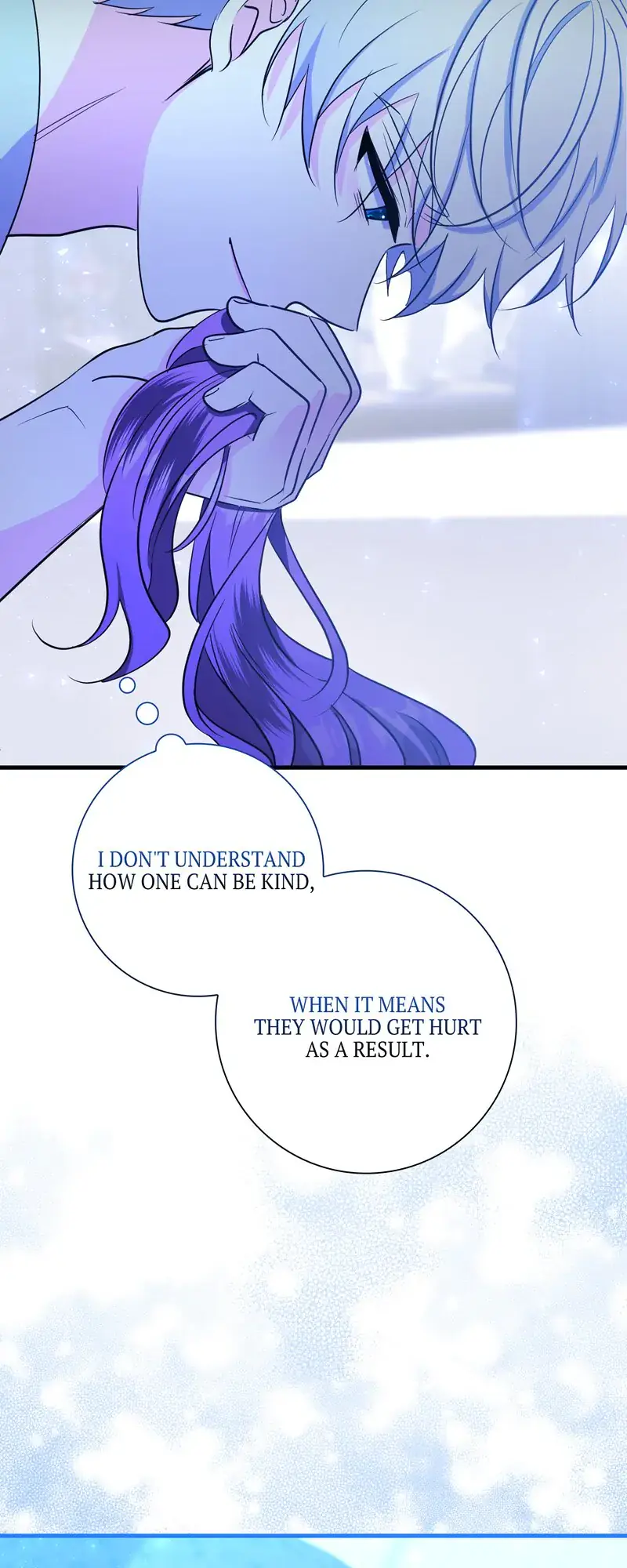 The Beastly Count After Dark Chapter 20 Page 59