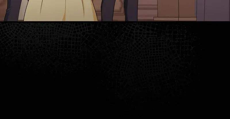 The Beastly Count After Dark Chapter 20 Page 68