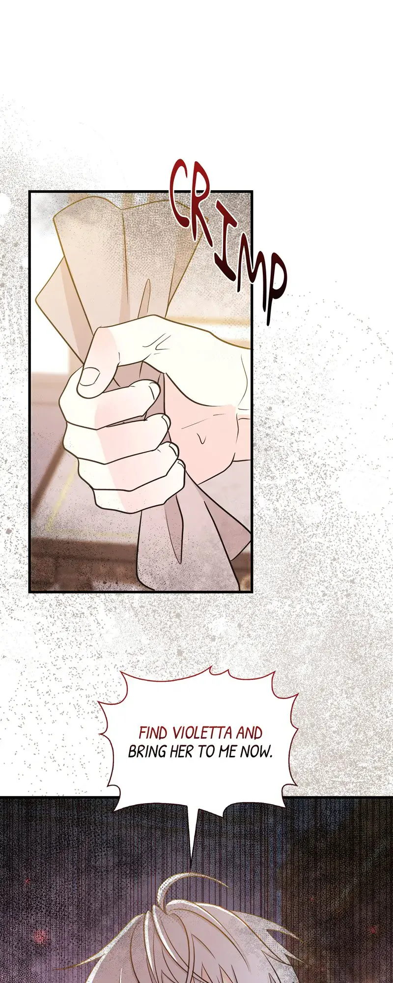 The Beastly Count After Dark Chapter 21 Page 40