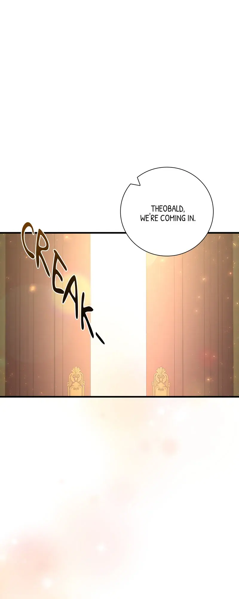 The Beastly Count After Dark Chapter 21 Page 62