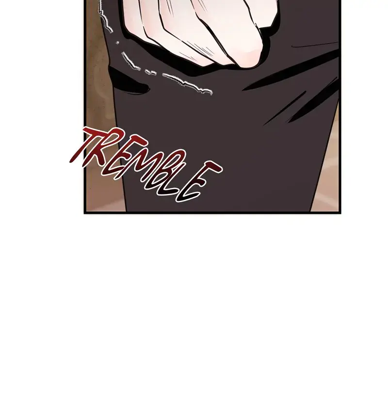 The Beastly Count After Dark Chapter 21 Page 75