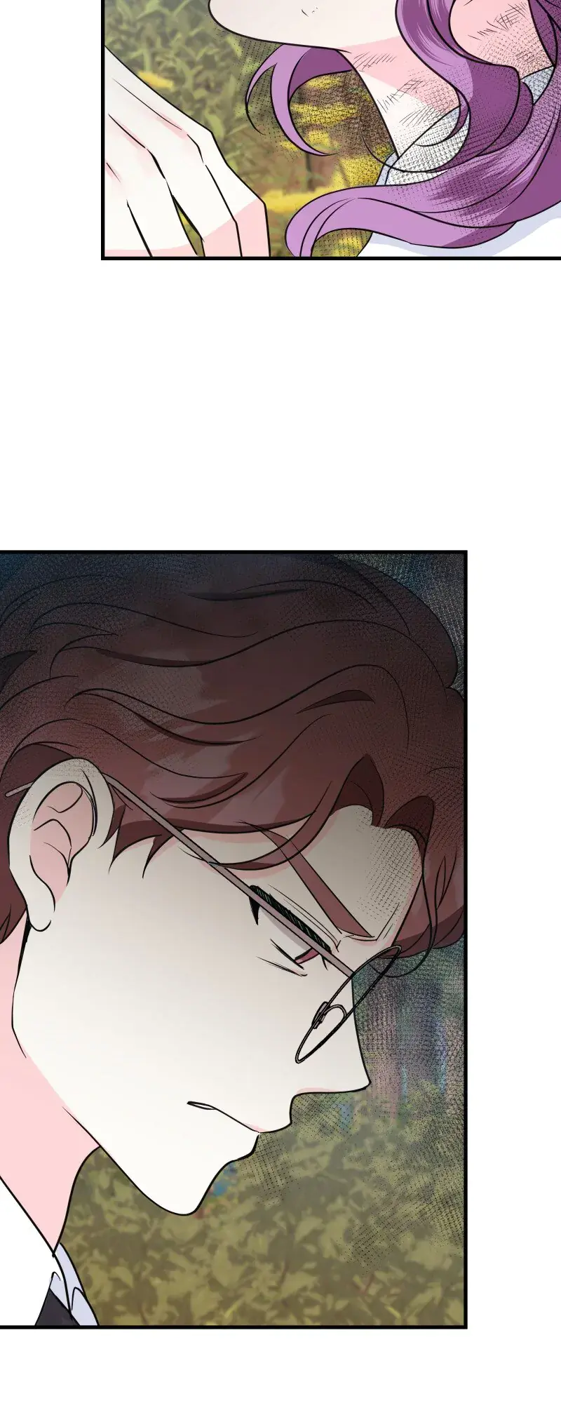 The Beastly Count After Dark Chapter 22 Page 17