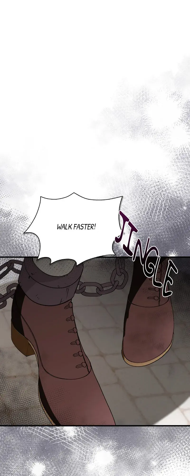 The Beastly Count After Dark Chapter 22 Page 61