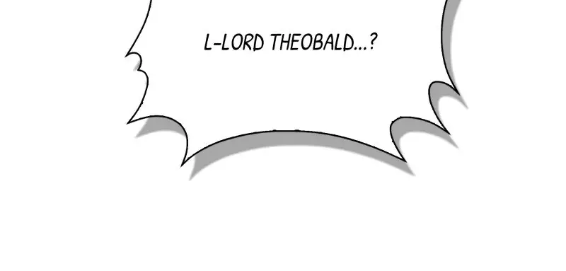 The Beastly Count After Dark Chapter 22 Page 66