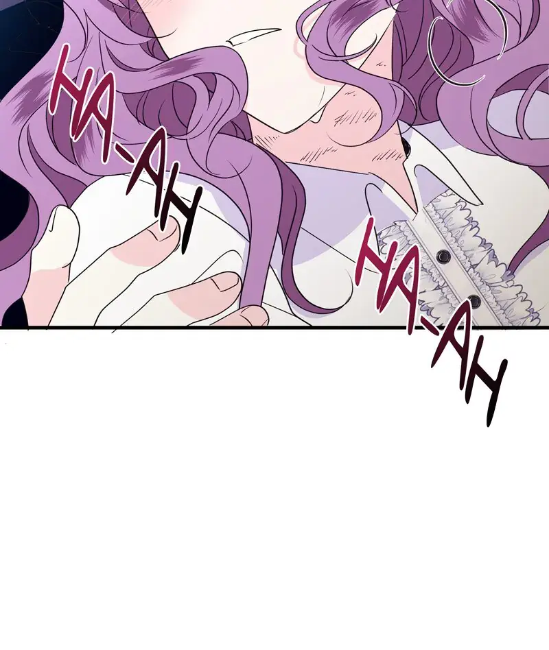 The Beastly Count After Dark Chapter 23 Page 6