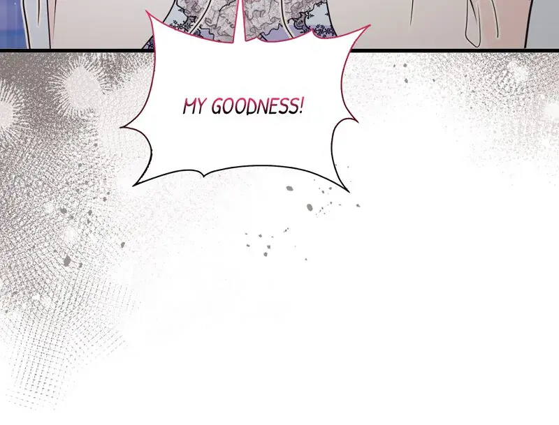 The Beastly Count After Dark Chapter 23 Page 21