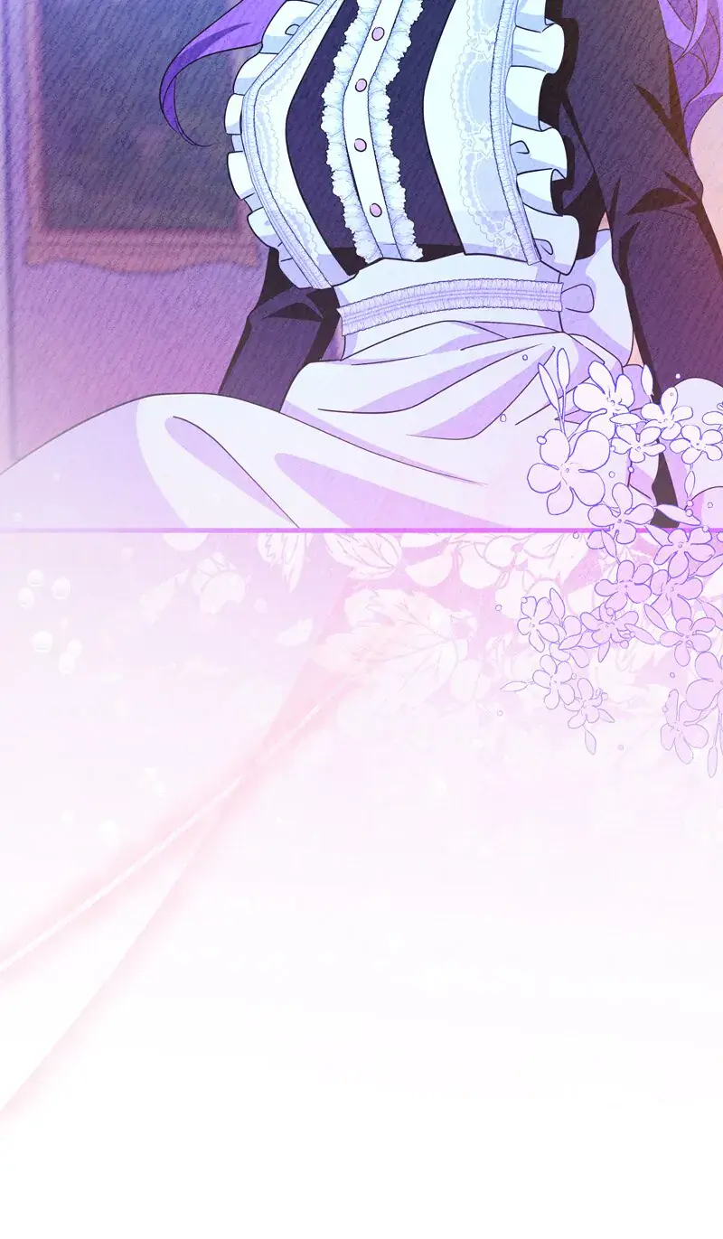 The Beastly Count After Dark Chapter 23 Page 40