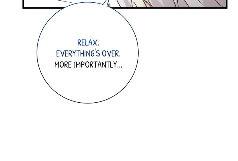The Beastly Count After Dark Chapter 23 Page 64