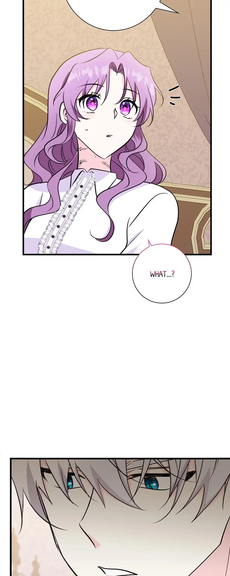The Beastly Count After Dark Chapter 23 Page 74