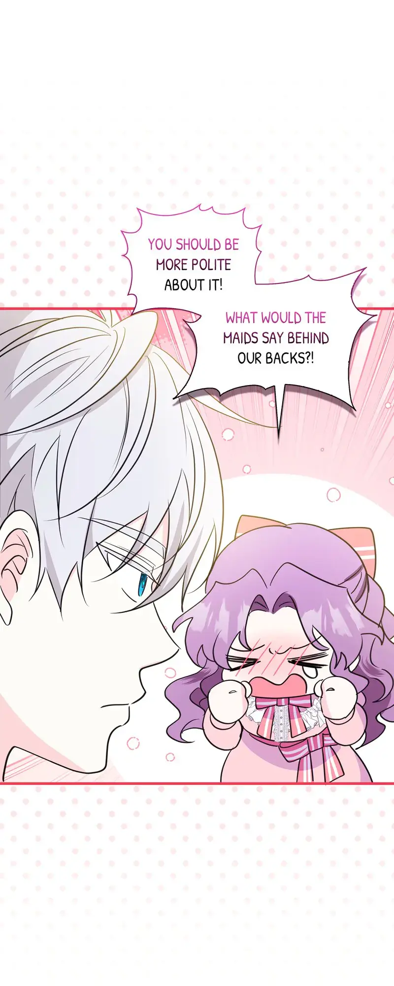 The Beastly Count After Dark Chapter 24 Page 42