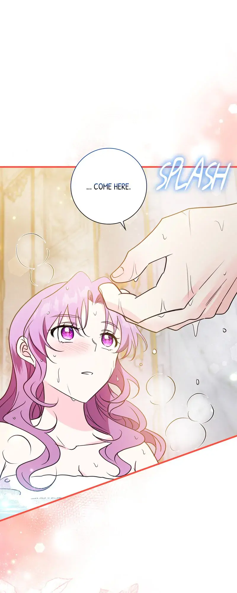 The Beastly Count After Dark Chapter 24 Page 60