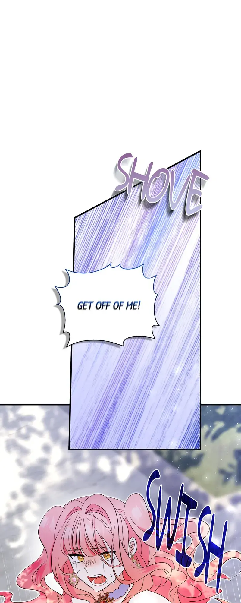 The Beastly Count After Dark Chapter 27 Page 43