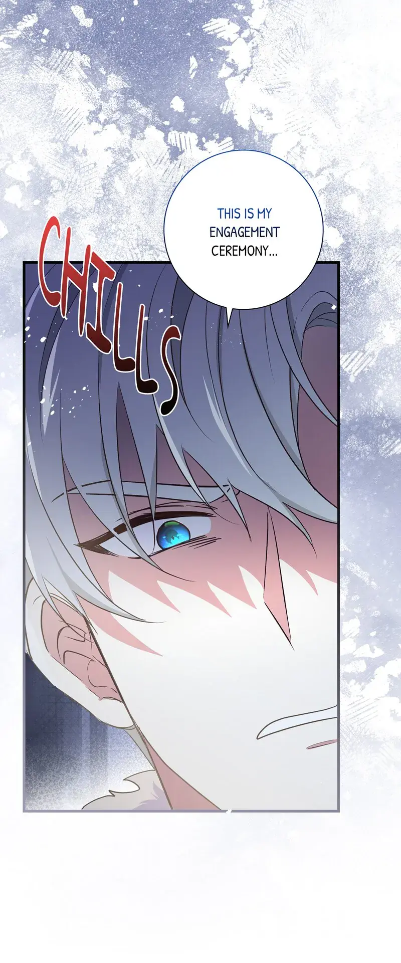 The Beastly Count After Dark Chapter 27 Page 46