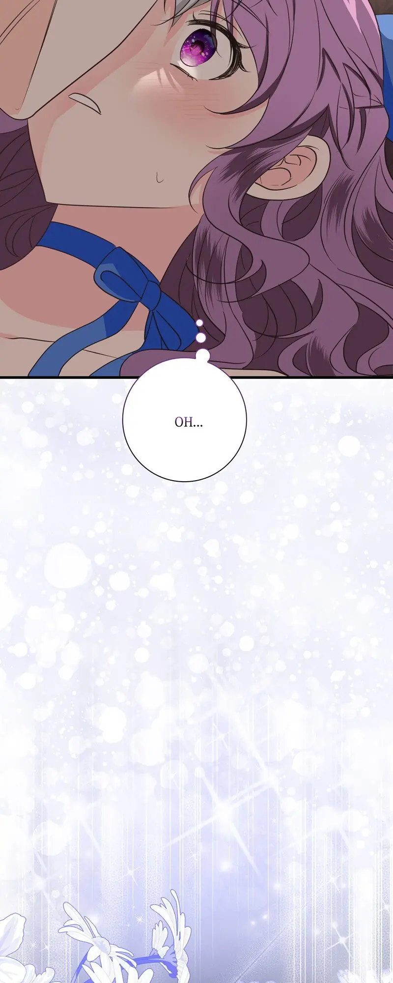 The Beastly Count After Dark Chapter 28 Page 30
