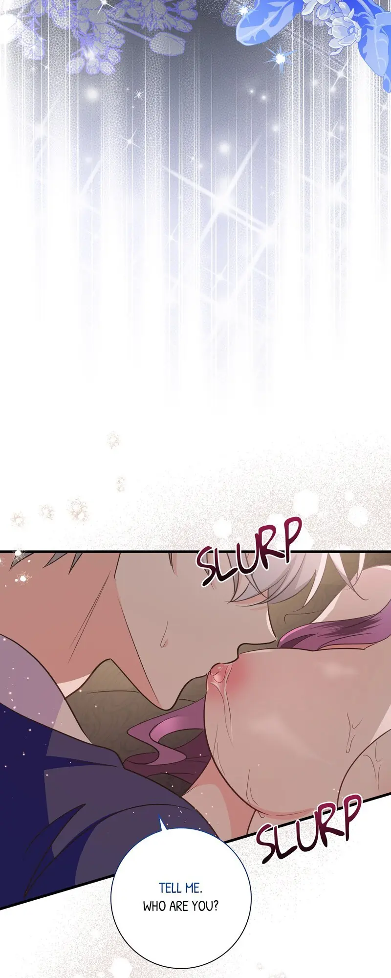 The Beastly Count After Dark Chapter 28 Page 32