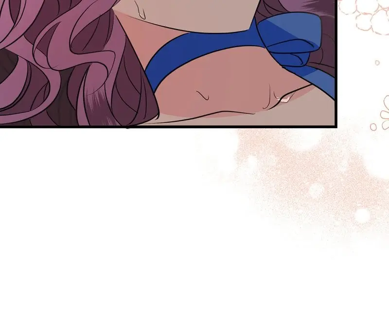 The Beastly Count After Dark Chapter 28 Page 46