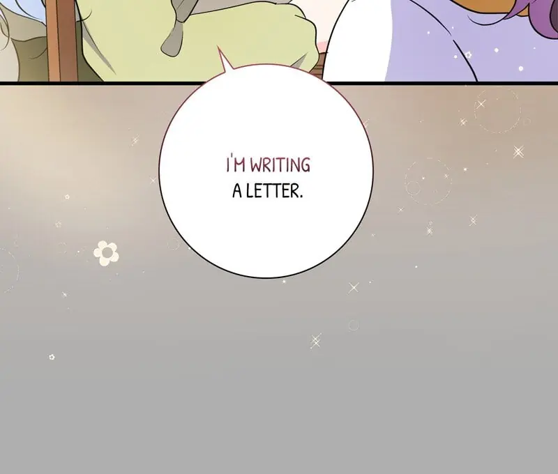 The Beastly Count After Dark Chapter 28 Page 69