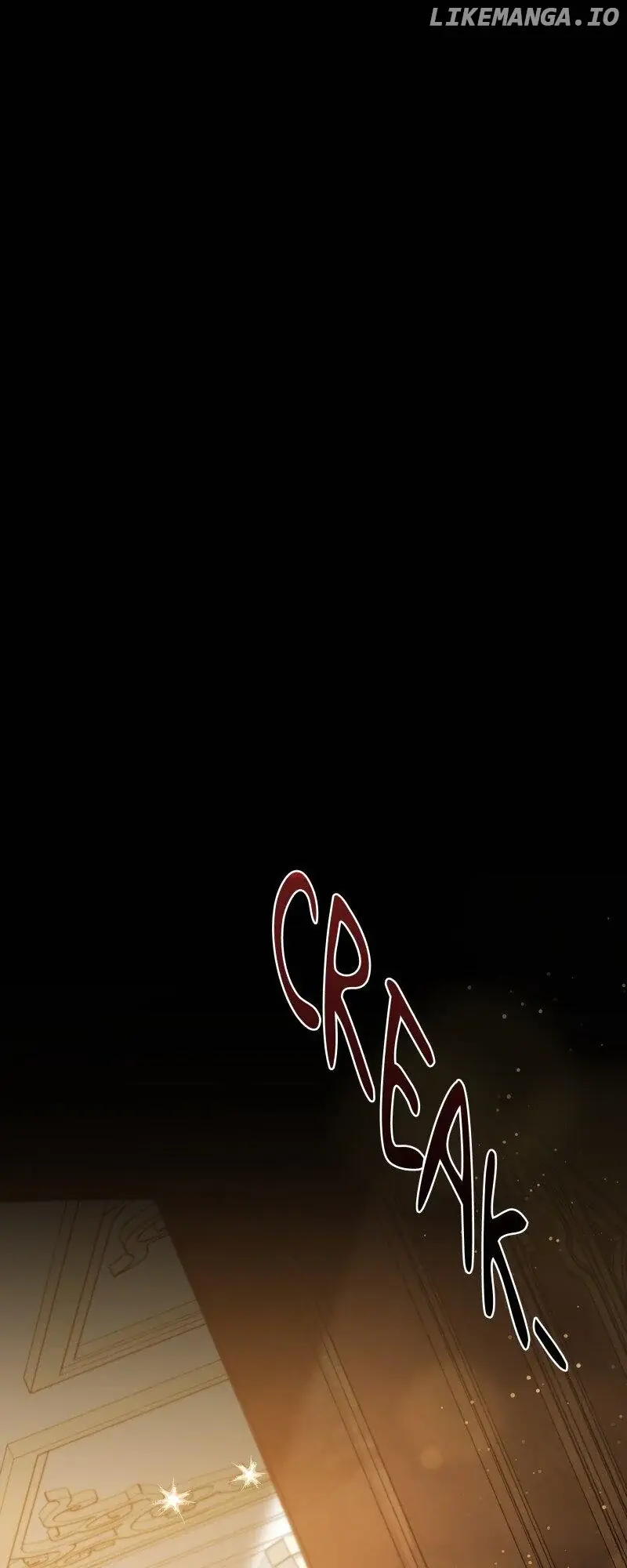 The Beastly Count After Dark Chapter 29 Page 46