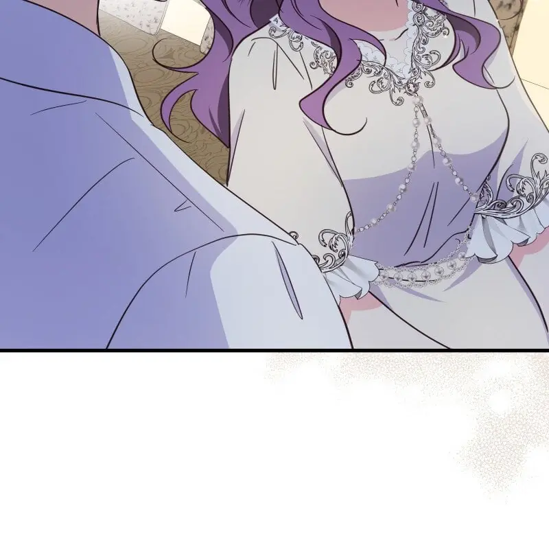The Beastly Count After Dark Chapter 30 Page 8