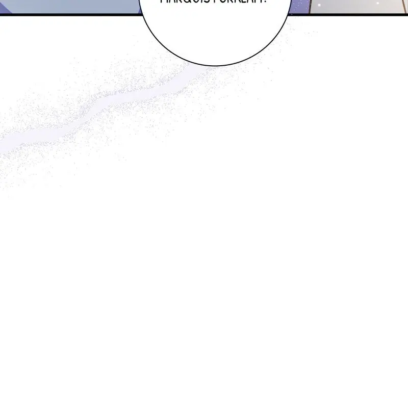 The Beastly Count After Dark Chapter 30 Page 14
