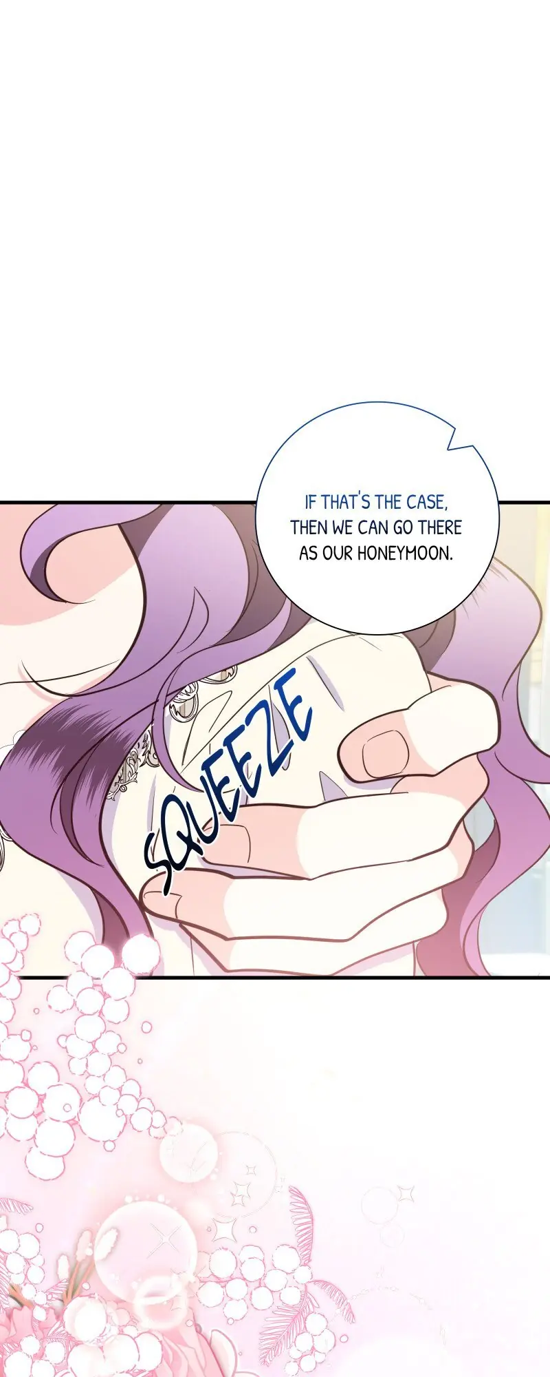 The Beastly Count After Dark Chapter 30 Page 25