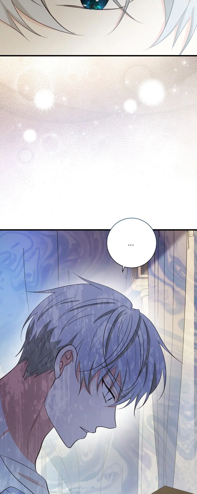 The Beastly Count After Dark Chapter 30 Page 47