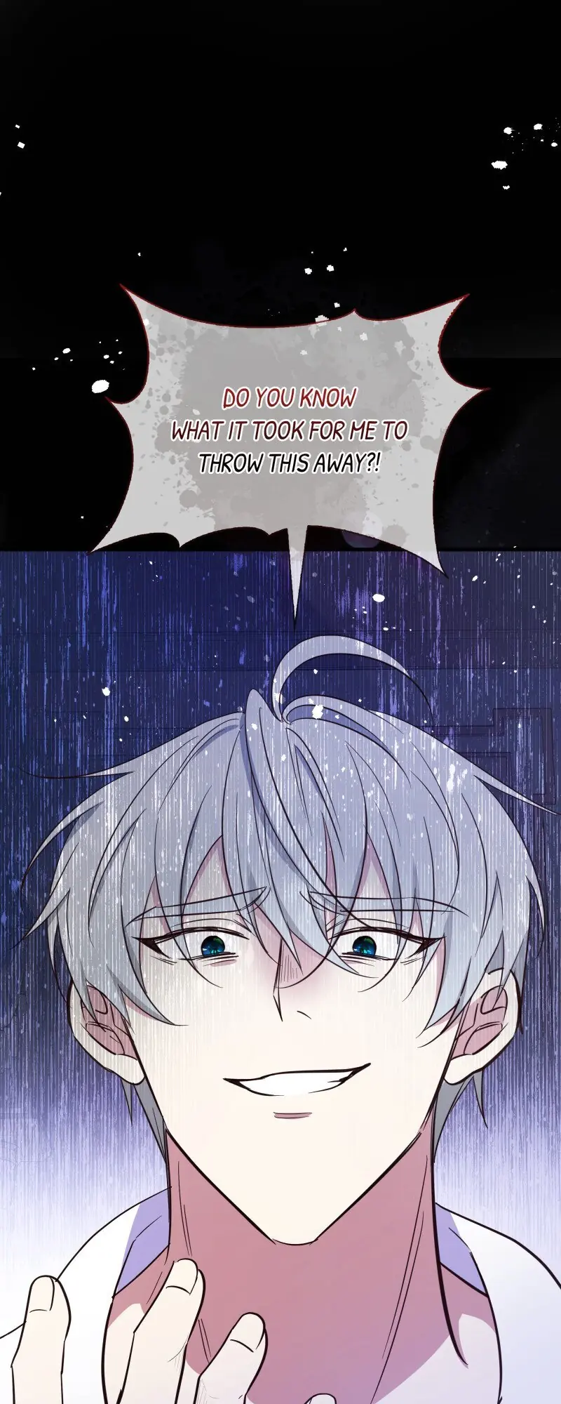 The Beastly Count After Dark Chapter 30 Page 59