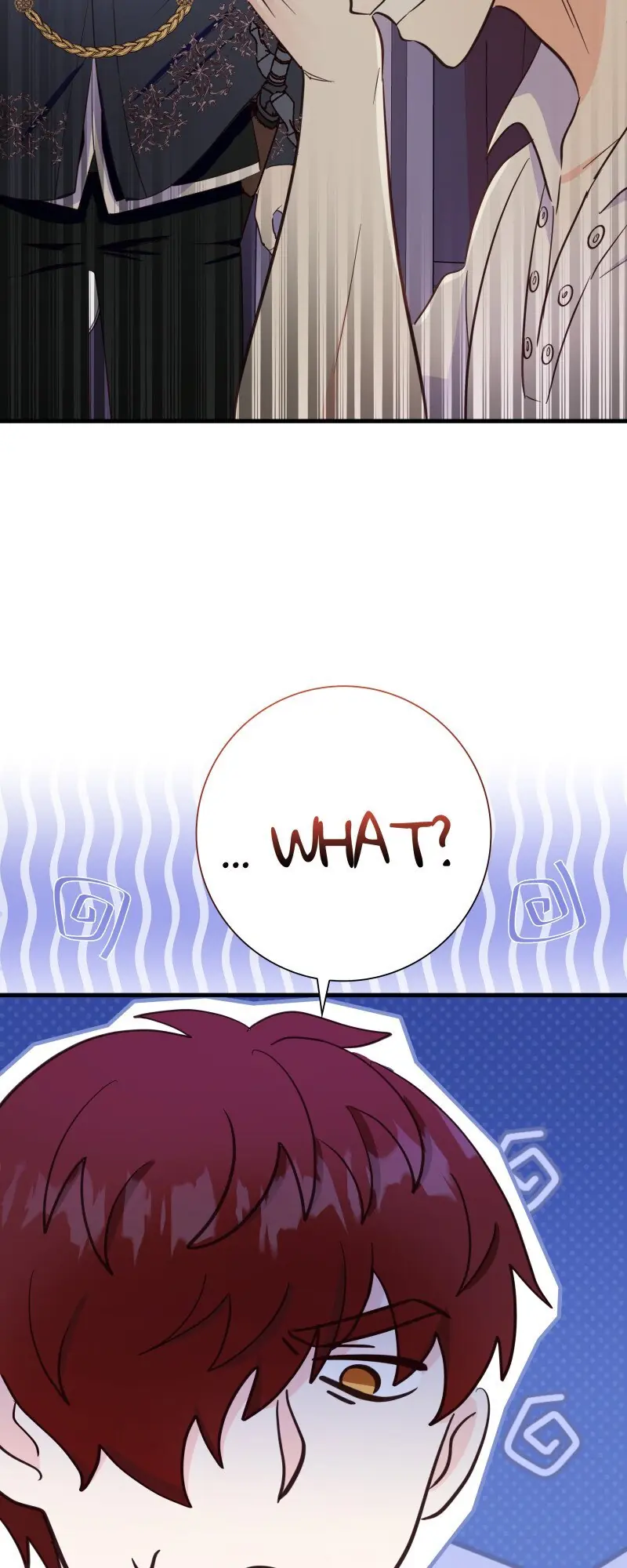 The Beastly Count After Dark Chapter 31 Page 34