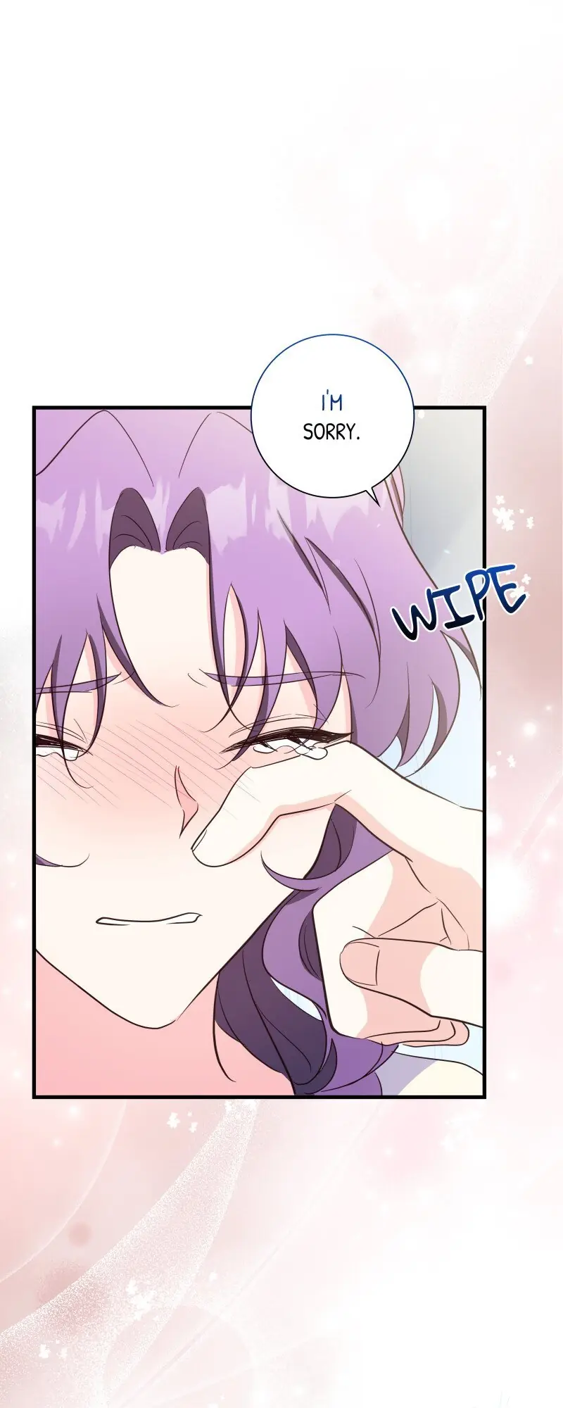 The Beastly Count After Dark Chapter 31 Page 63