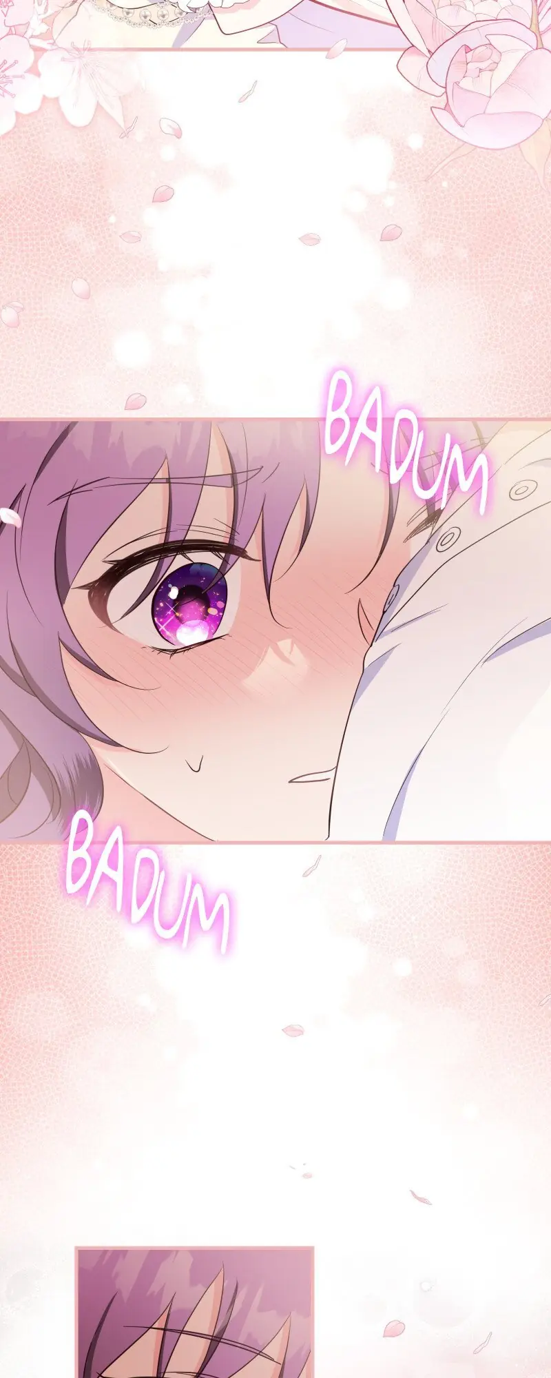 The Beastly Count After Dark Chapter 31 Page 69