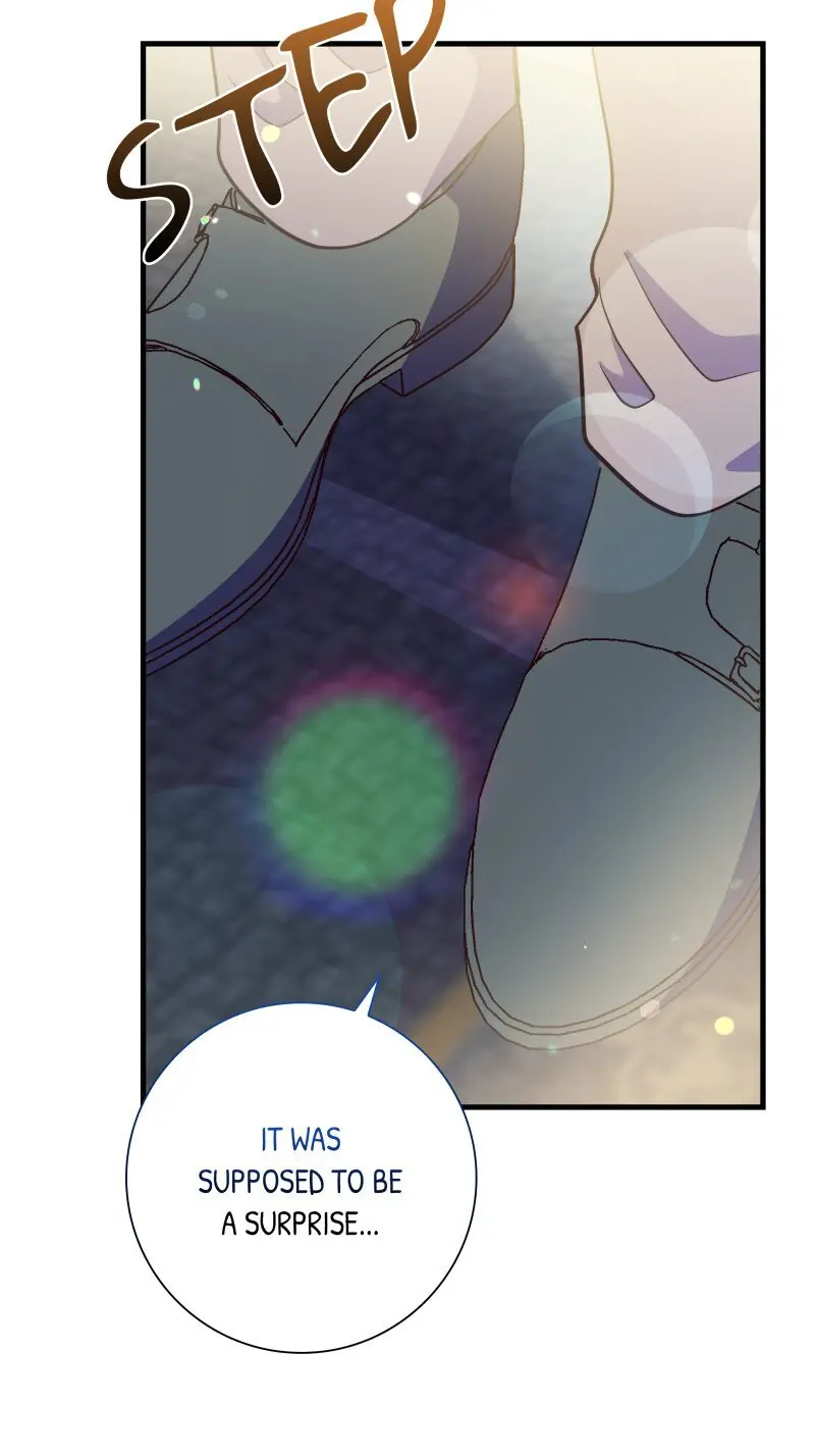 The Beastly Count After Dark Chapter 31 Page 73