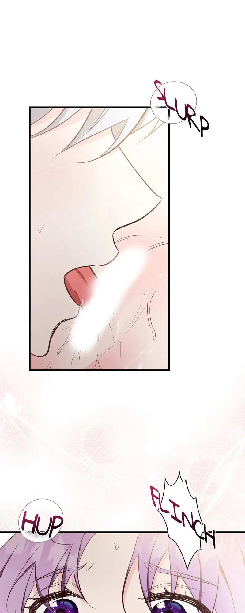 The Beastly Count After Dark Chapter 32 Page 19