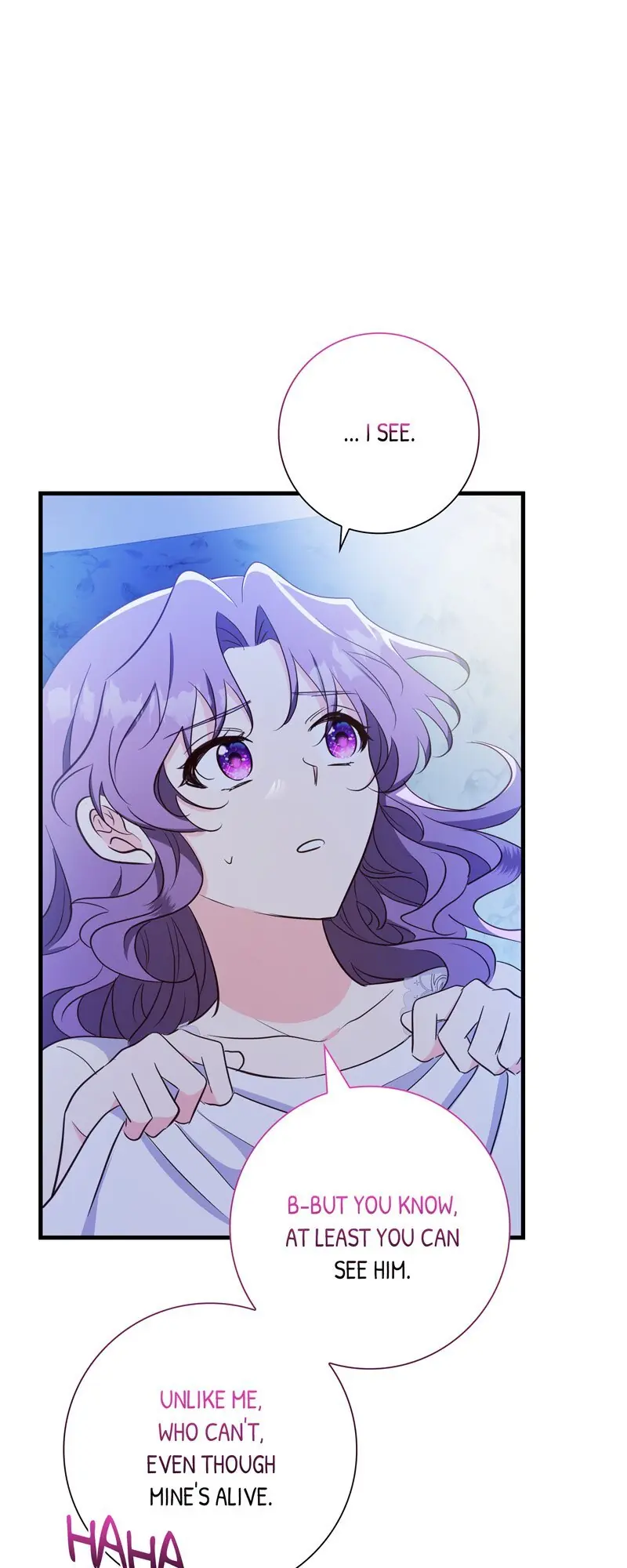 The Beastly Count After Dark Chapter 32 Page 42