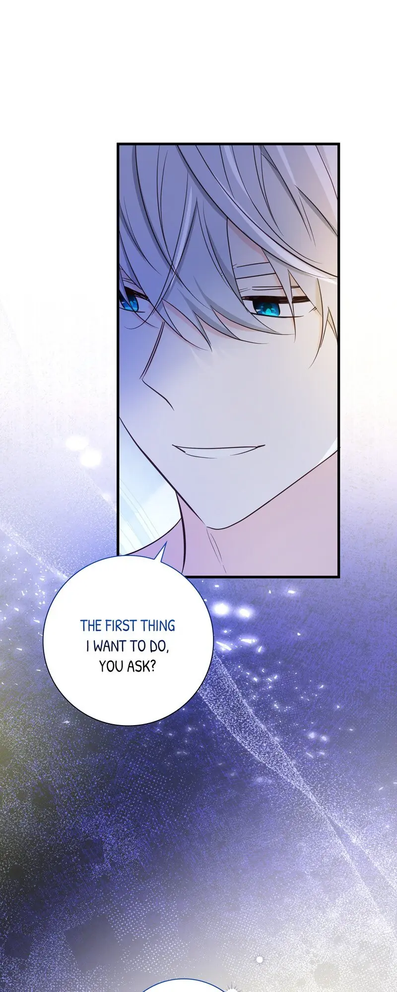 The Beastly Count After Dark Chapter 32 Page 49