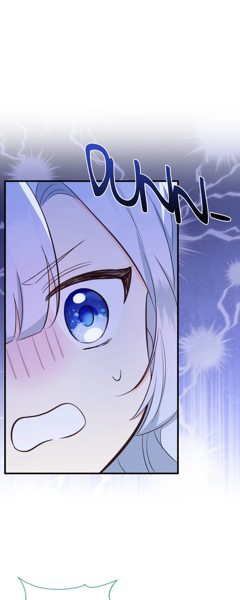 The Beastly Count After Dark Chapter 33 Page 63