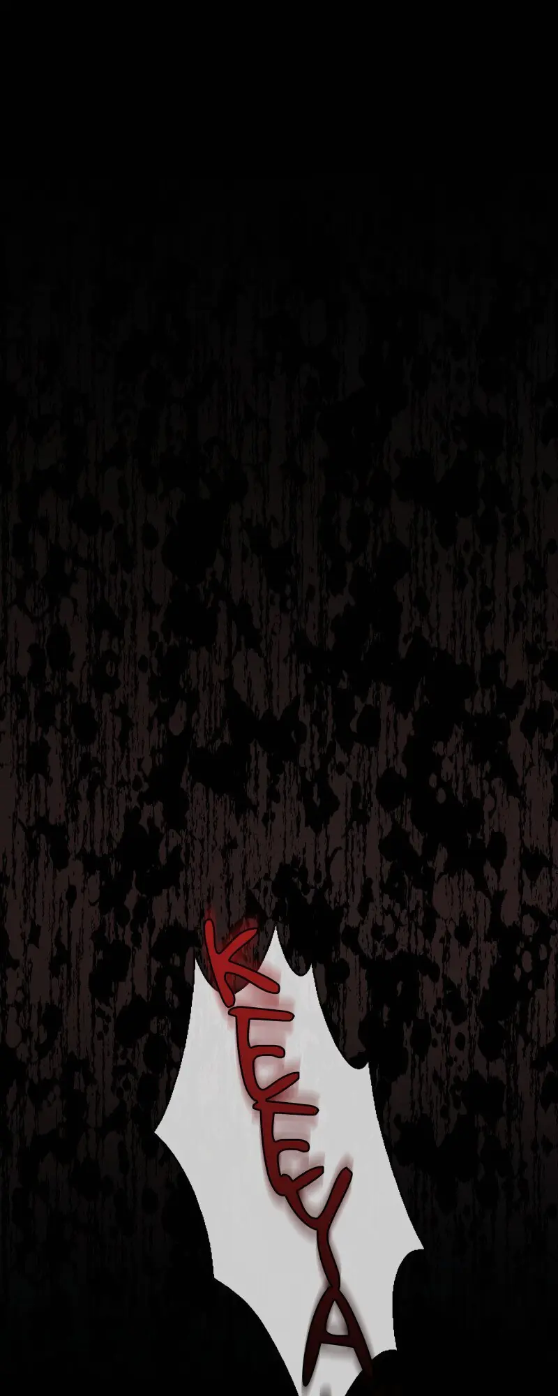 The Beastly Count After Dark Chapter 34 Page 48