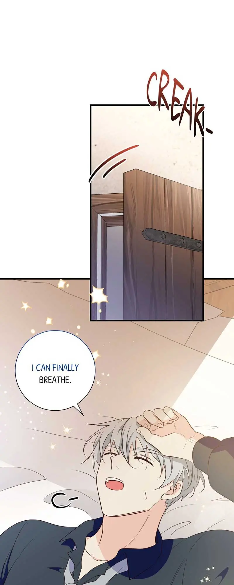 The Beastly Count After Dark Chapter 35 Page 58